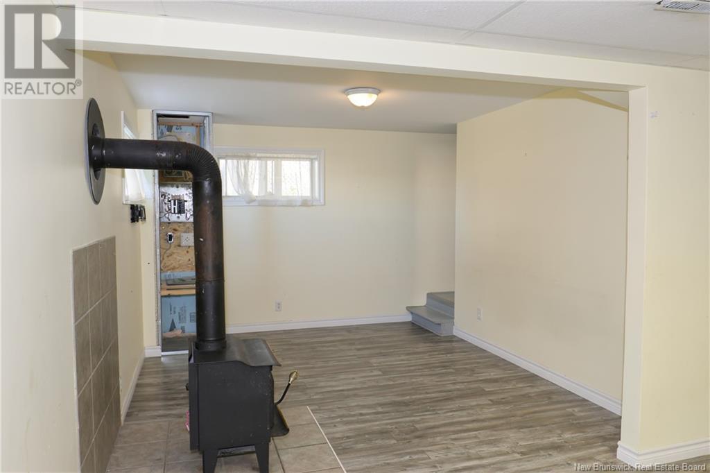 82 Chemin De La Pointe, Tracadie, New Brunswick  E1X 3T8 - Photo 40 - NB123509