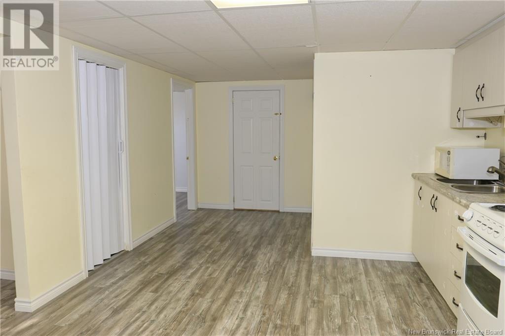 82 Chemin De La Pointe, Tracadie, New Brunswick  E1X 3T8 - Photo 41 - NB123509