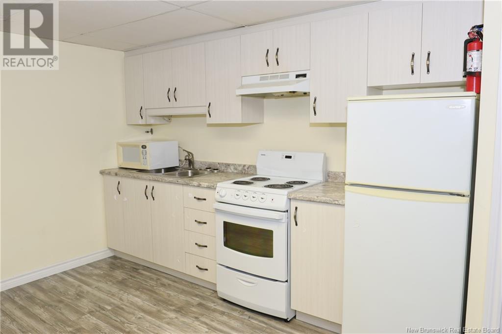 82 Chemin De La Pointe, Tracadie, New Brunswick  E1X 3T8 - Photo 42 - NB123509