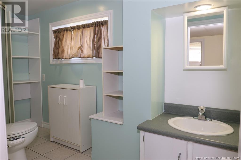 82 Chemin De La Pointe, Tracadie, New Brunswick  E1X 3T8 - Photo 43 - NB123509