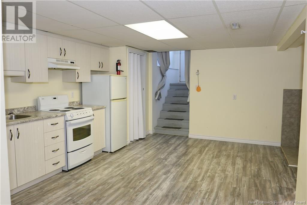 82 Chemin De La Pointe, Tracadie, New Brunswick  E1X 3T8 - Photo 45 - NB123509