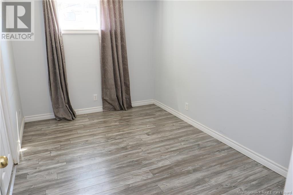 82 Chemin De La Pointe, Tracadie, New Brunswick  E1X 3T8 - Photo 47 - NB123509