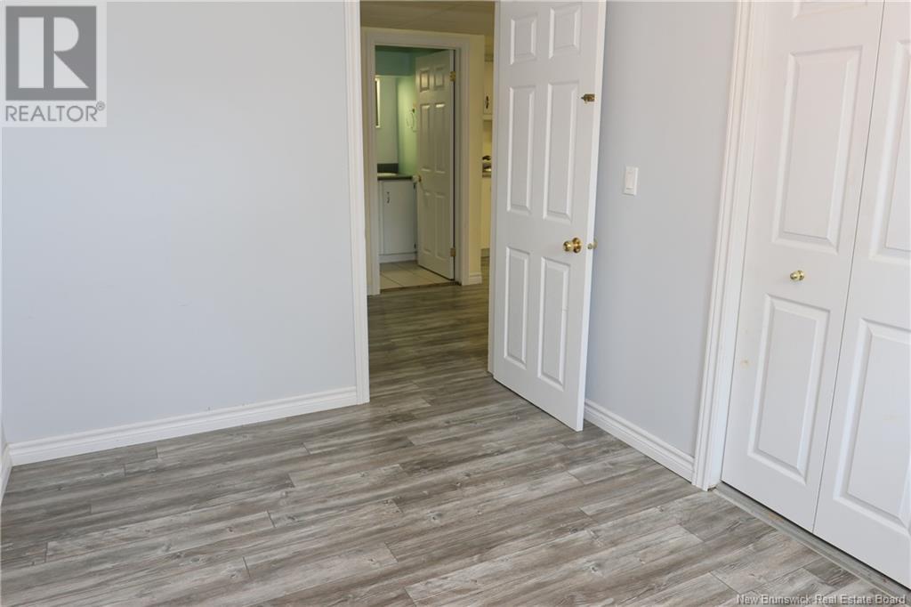 82 Chemin De La Pointe, Tracadie, New Brunswick  E1X 3T8 - Photo 48 - NB123509