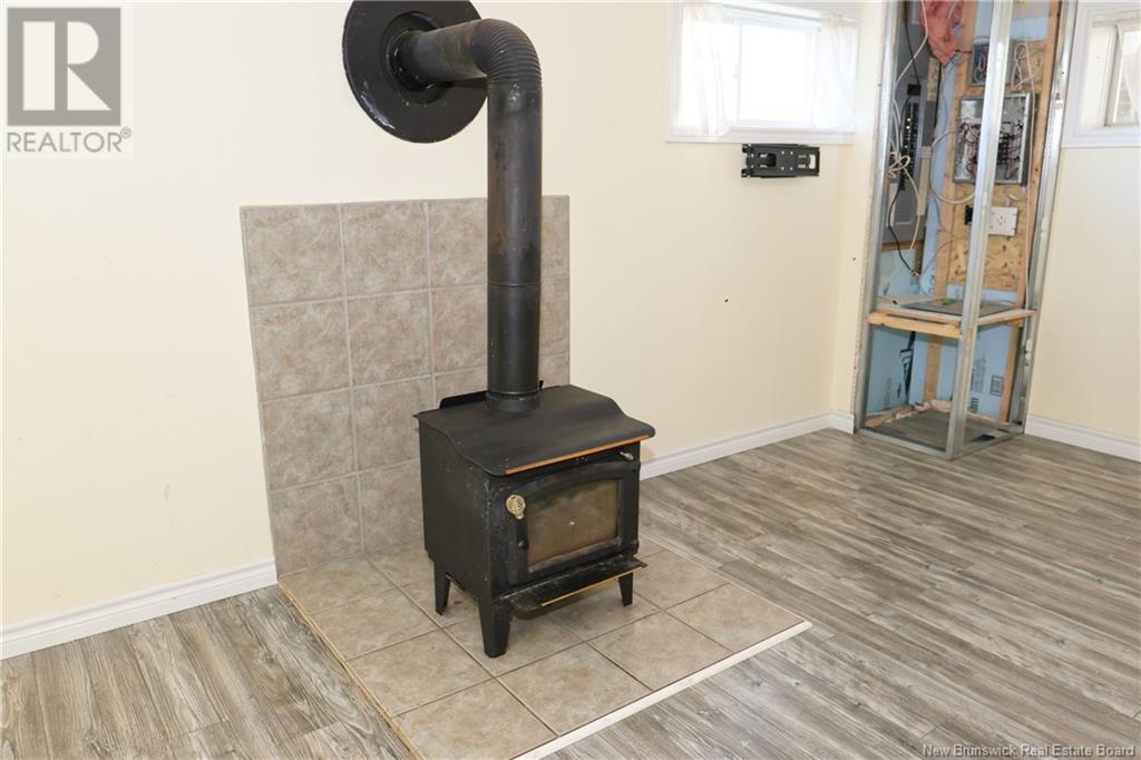 82 Chemin De La Pointe, Tracadie, New Brunswick  E1X 3T8 - Photo 49 - NB123509