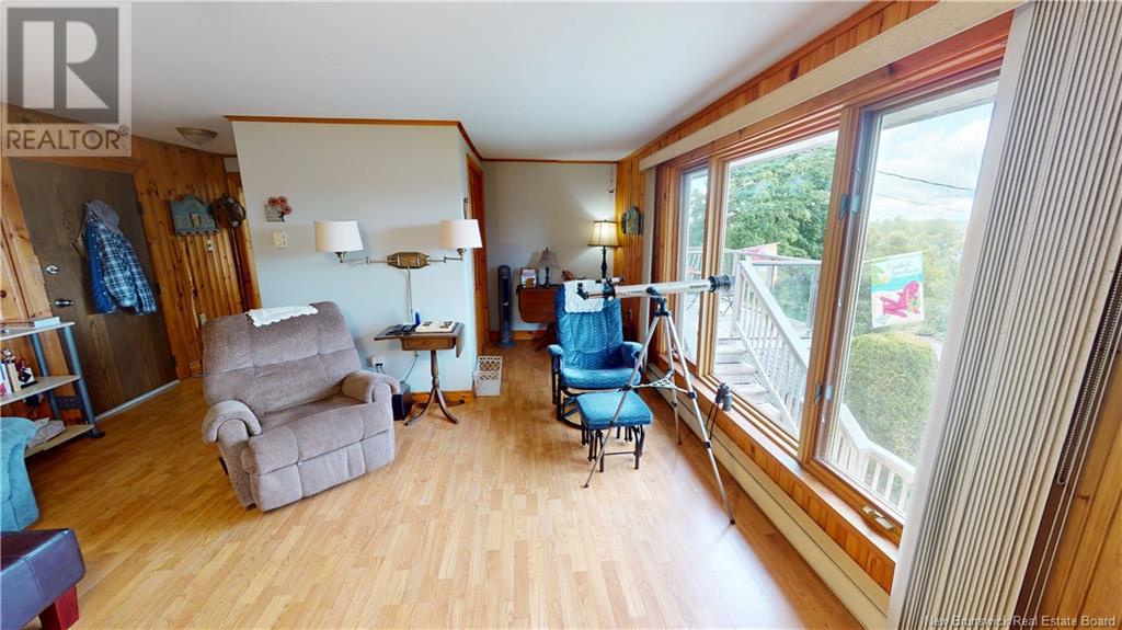 5220 102 Route, Hampstead, New Brunswick  E5M 2B6 - Photo 10 - NB123500