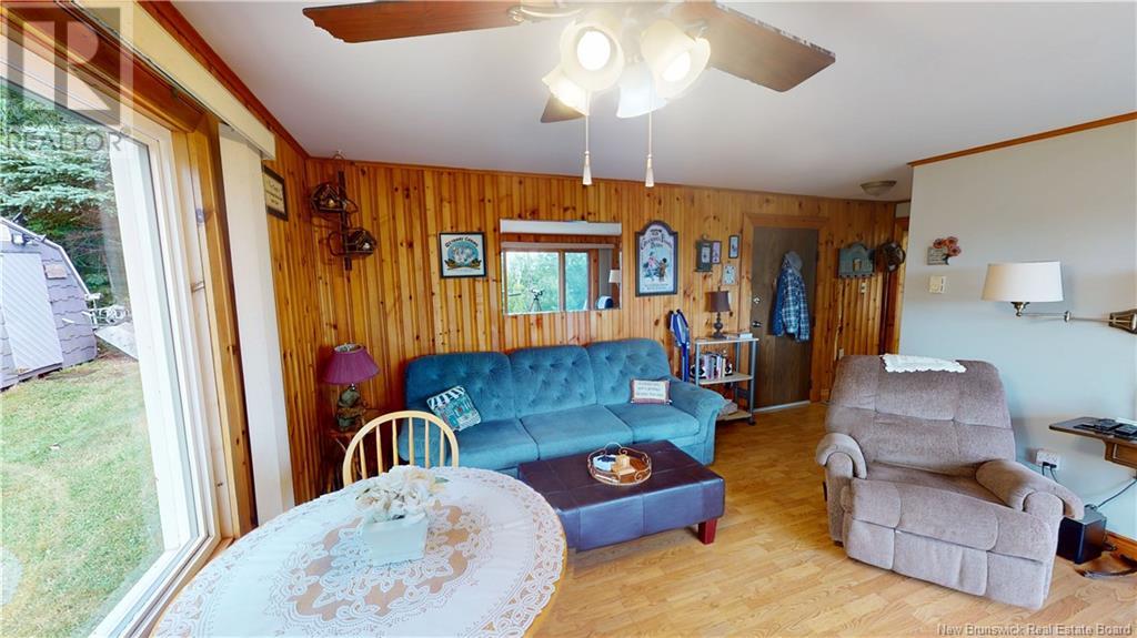 5220 102 Route, Hampstead, New Brunswick  E5M 2B6 - Photo 11 - NB123500