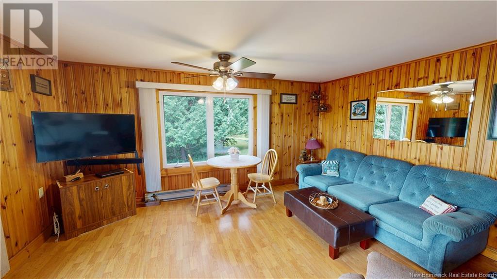 5220 102 Route, Hampstead, New Brunswick  E5M 2B6 - Photo 12 - NB123500