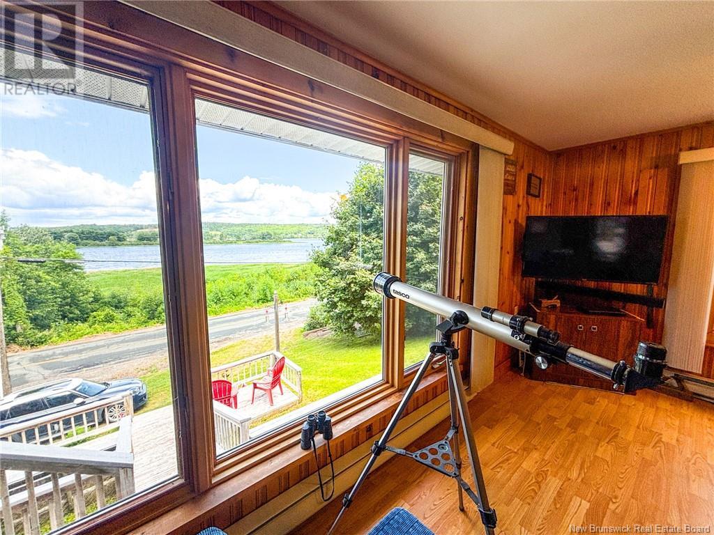 5220 102 Route, Hampstead, New Brunswick  E5M 2B6 - Photo 15 - NB123500