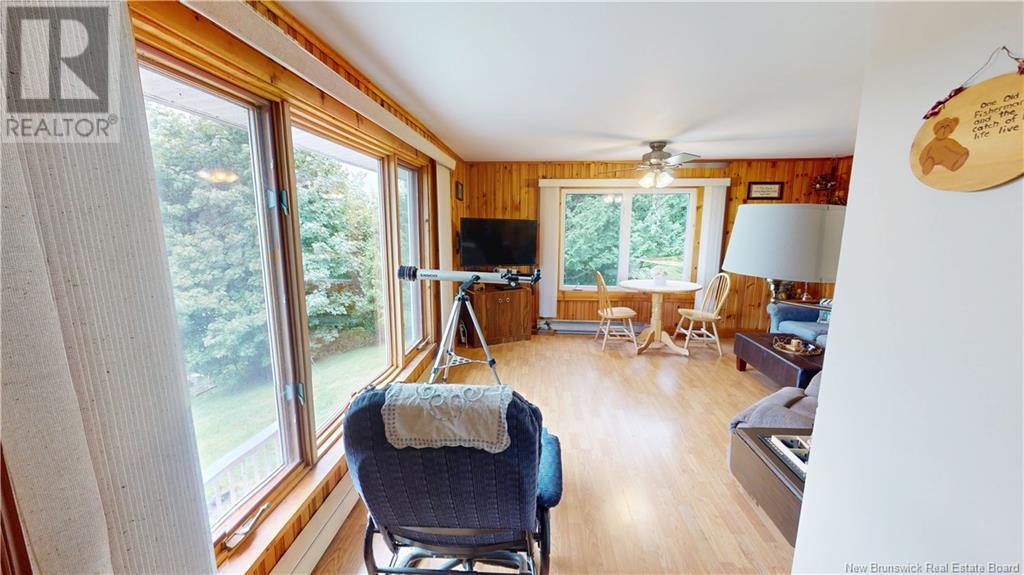 5220 102 Route, Hampstead, New Brunswick  E5M 2B6 - Photo 17 - NB123500