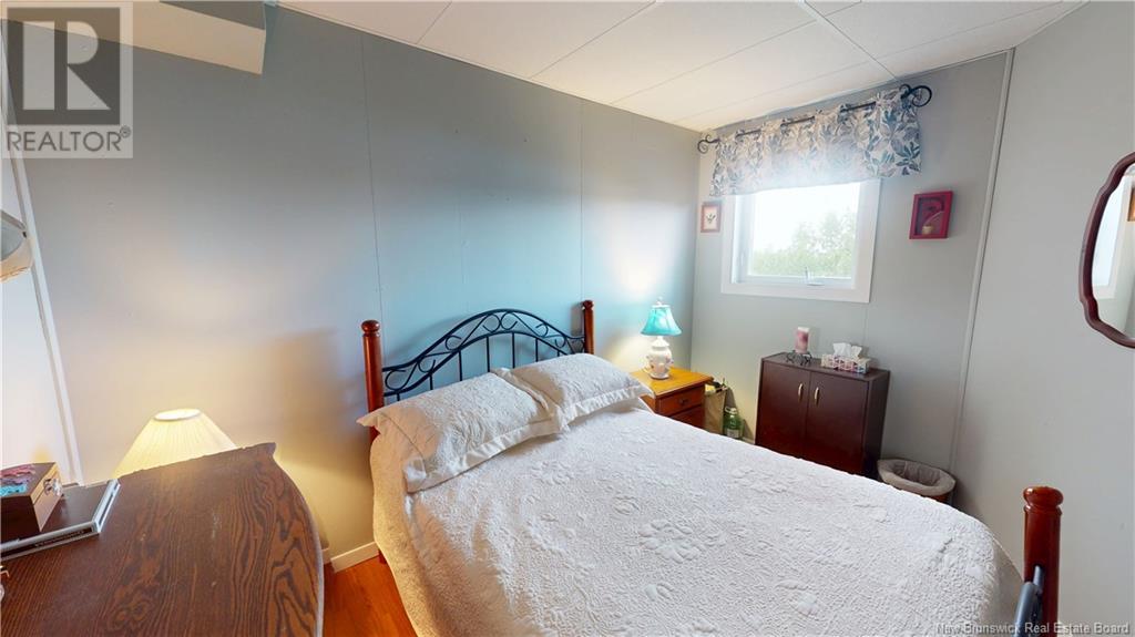 5220 102 Route, Hampstead, New Brunswick  E5M 2B6 - Photo 19 - NB123500