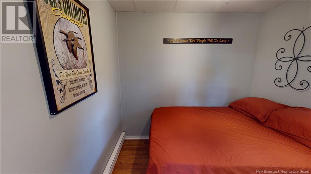 5220 102 Route, Hampstead, New Brunswick  E5M 2B6 - Photo 20 - NB123500