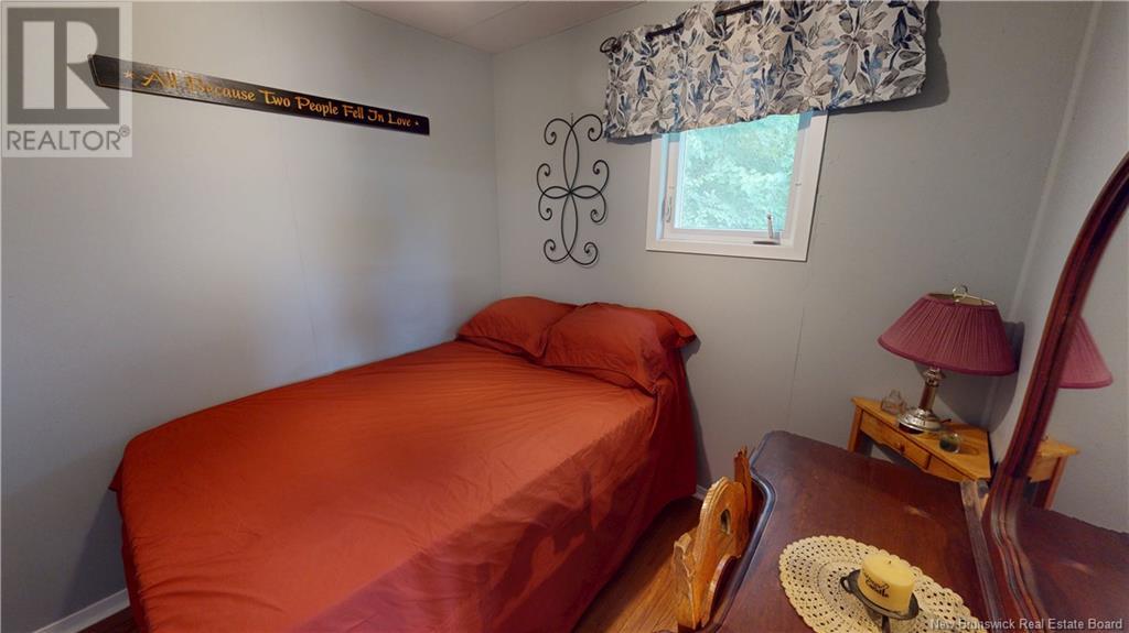 5220 102 Route, Hampstead, New Brunswick  E5M 2B6 - Photo 21 - NB123500