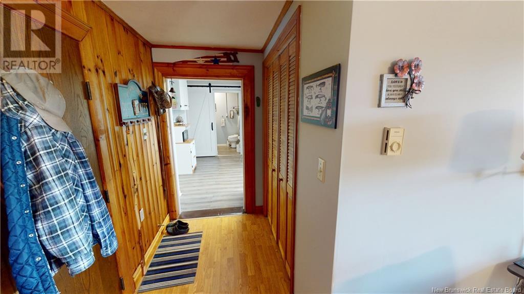 5220 102 Route, Hampstead, New Brunswick  E5M 2B6 - Photo 24 - NB123500