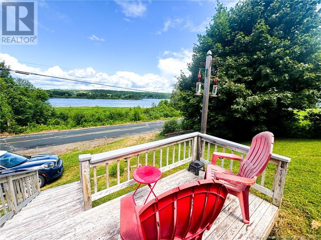 5220 102 Route, Hampstead, New Brunswick  E5M 2B6 - Photo 25 - NB123500