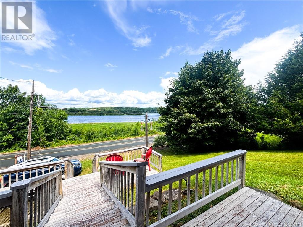 5220 102 Route, Hampstead, New Brunswick  E5M 2B6 - Photo 26 - NB123500