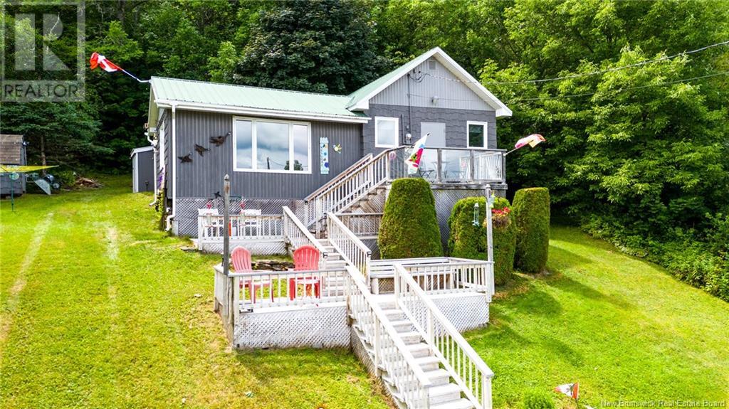 5220 102 Route, Hampstead, New Brunswick  E5M 2B6 - Photo 3 - NB123500