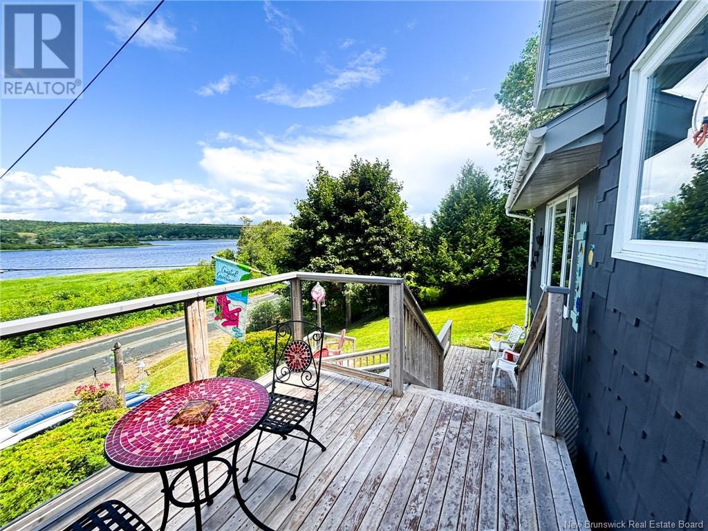 5220 102 Route, Hampstead, New Brunswick  E5M 2B6 - Photo 30 - NB123500
