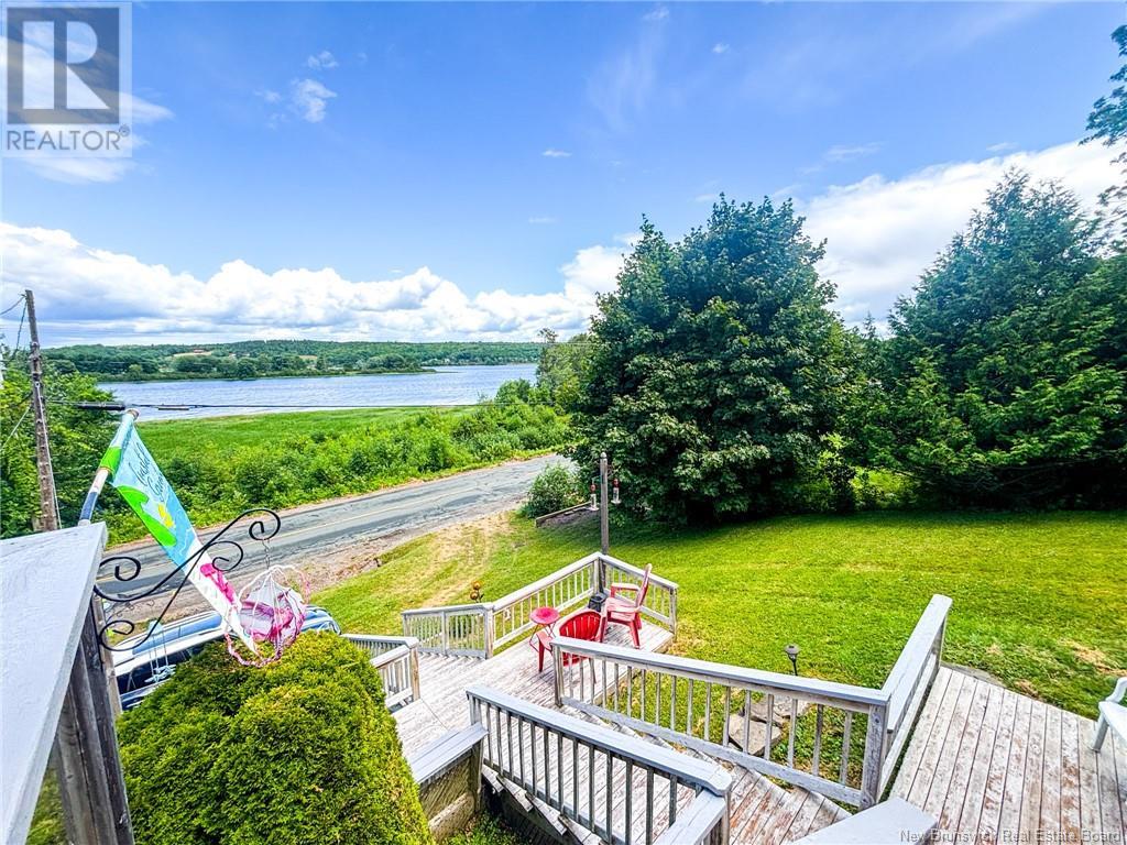 5220 102 Route, Hampstead, New Brunswick  E5M 2B6 - Photo 32 - NB123500