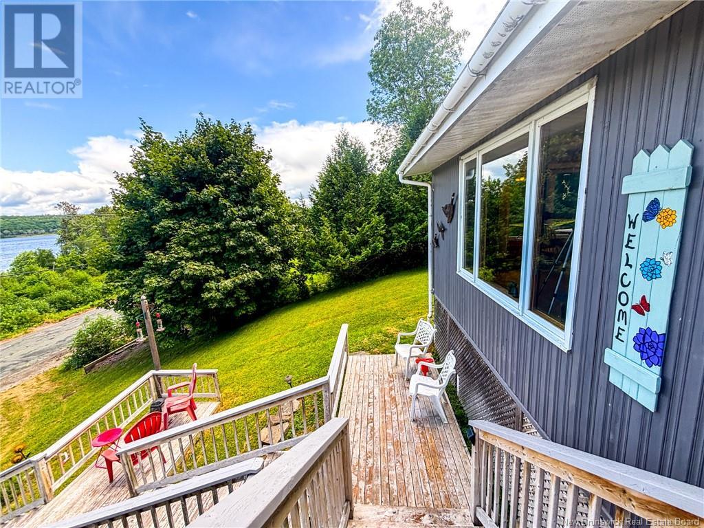 5220 102 Route, Hampstead, New Brunswick  E5M 2B6 - Photo 33 - NB123500