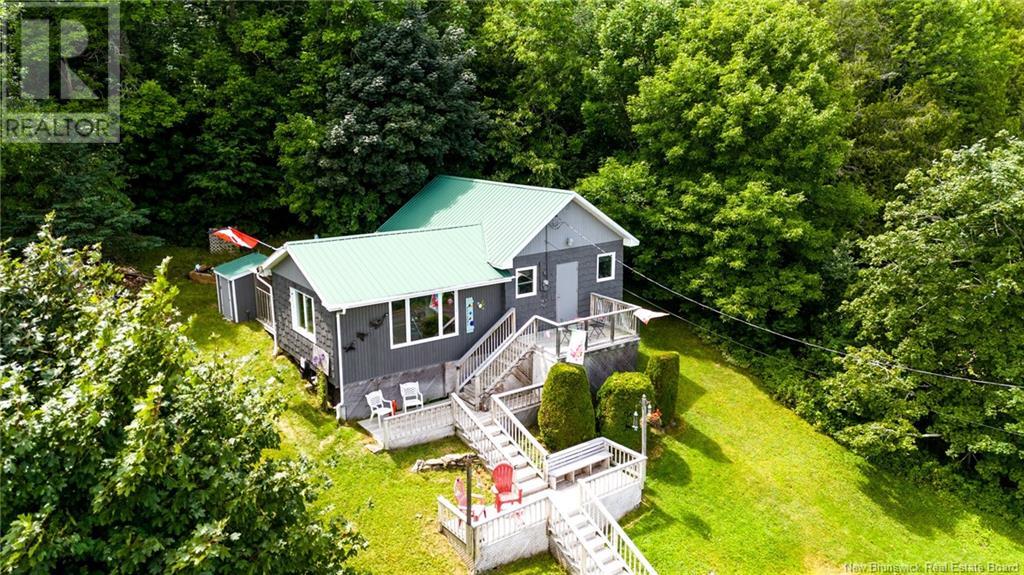 5220 102 Route, Hampstead, New Brunswick  E5M 2B6 - Photo 36 - NB123500