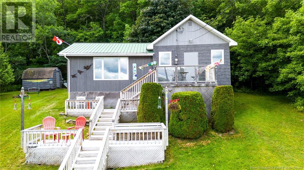 5220 102 Route, Hampstead, New Brunswick  E5M 2B6 - Photo 40 - NB123500