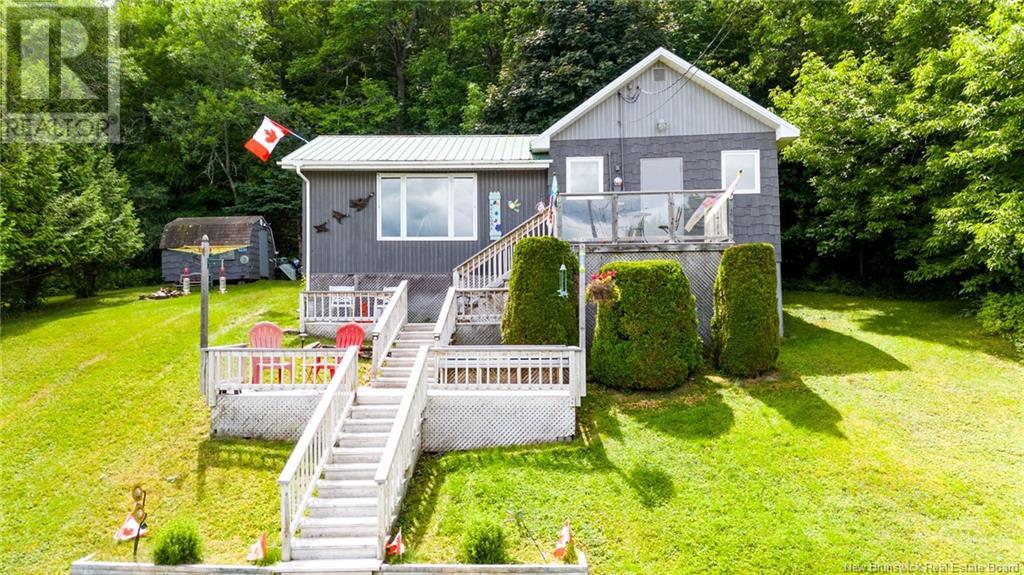5220 102 Route, Hampstead, New Brunswick  E5M 2B6 - Photo 41 - NB123500