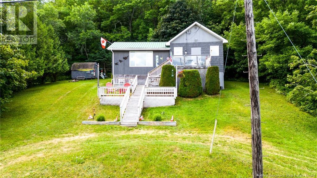 5220 102 Route, Hampstead, New Brunswick  E5M 2B6 - Photo 42 - NB123500