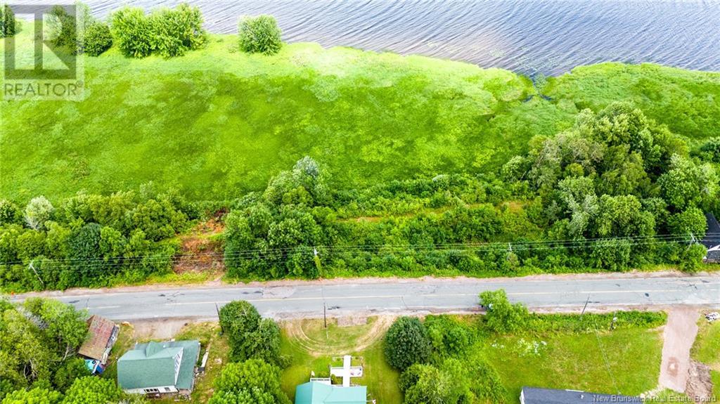 5220 102 Route, Hampstead, New Brunswick  E5M 2B6 - Photo 44 - NB123500