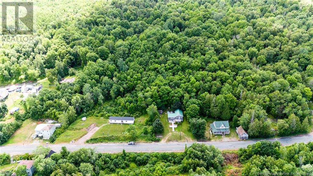5220 102 Route, Hampstead, New Brunswick  E5M 2B6 - Photo 45 - NB123500