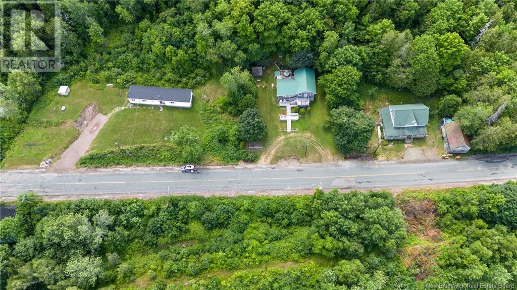 5220 102 Route, Hampstead, New Brunswick  E5M 2B6 - Photo 46 - NB123500