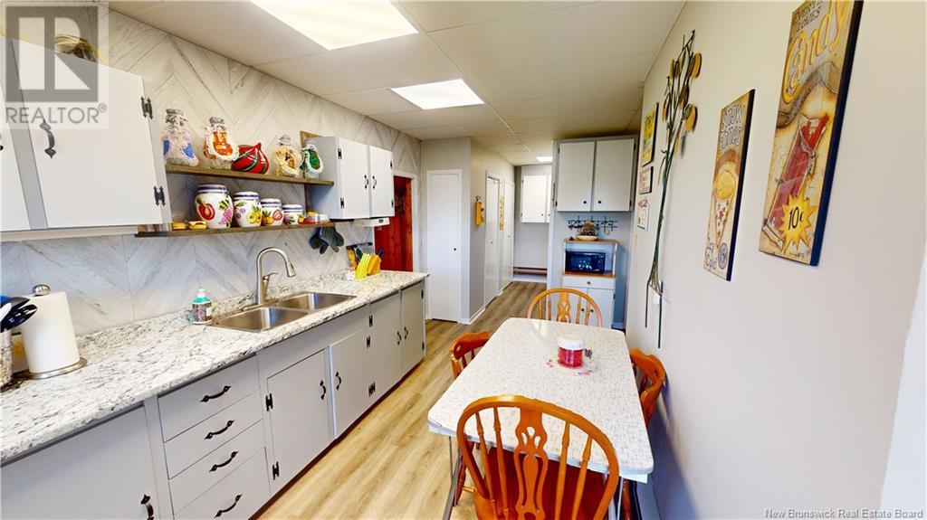 5220 102 Route, Hampstead, New Brunswick  E5M 2B6 - Photo 5 - NB123500
