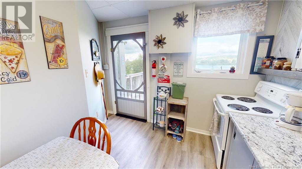 5220 102 Route, Hampstead, New Brunswick  E5M 2B6 - Photo 8 - NB123500