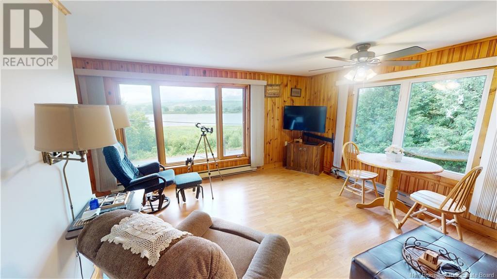 5220 102 Route, Hampstead, New Brunswick  E5M 2B6 - Photo 9 - NB123500