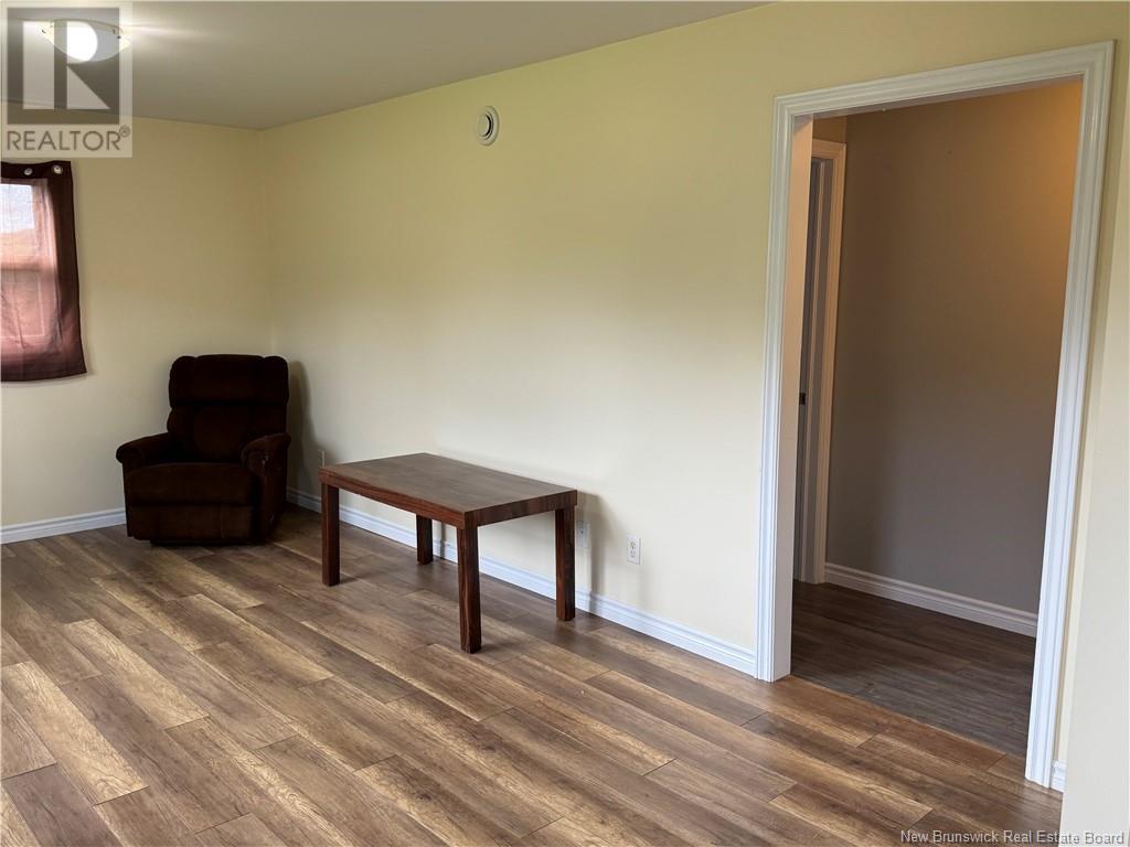 1080 Beaconsfield Road, Beaconsfield, New Brunswick  E7H 1H2 - Photo 10 - NB123462