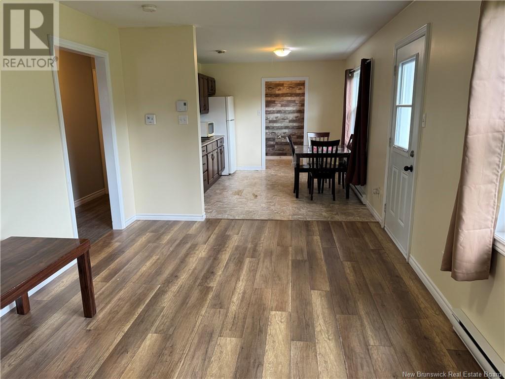 1080 Beaconsfield Road, Beaconsfield, New Brunswick  E7H 1H2 - Photo 11 - NB123462