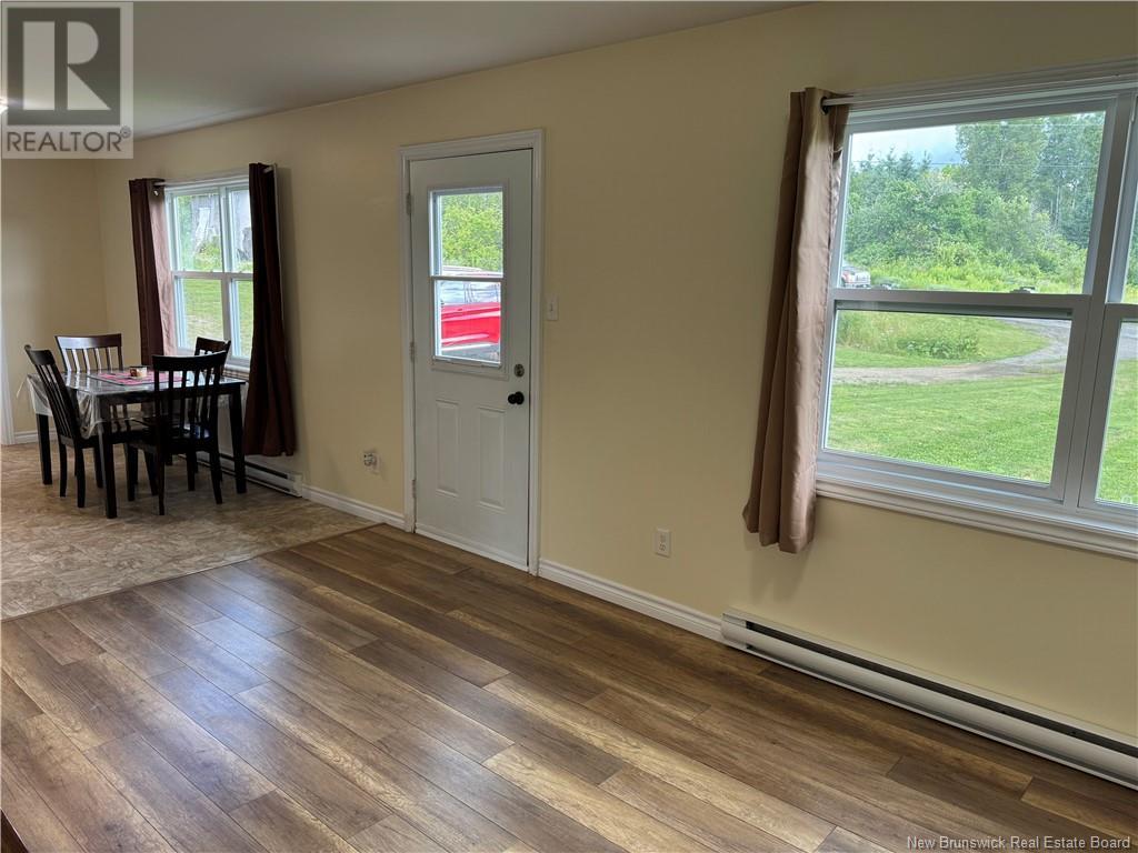 1080 Beaconsfield Road, Beaconsfield, New Brunswick  E7H 1H2 - Photo 12 - NB123462