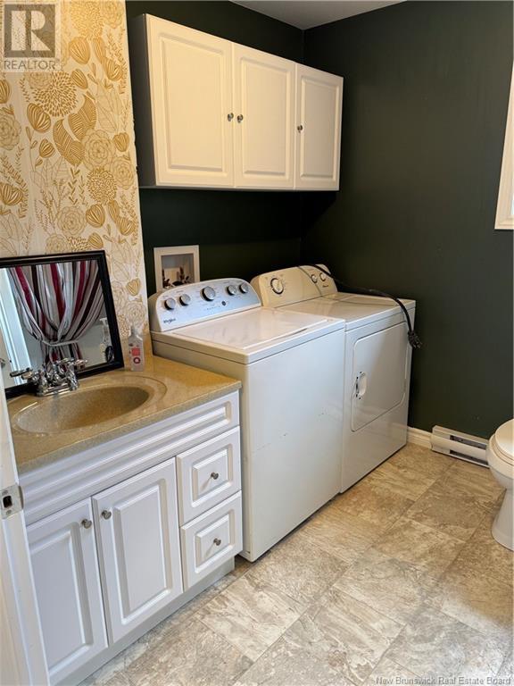 1080 Beaconsfield Road, Beaconsfield, New Brunswick  E7H 1H2 - Photo 13 - NB123462