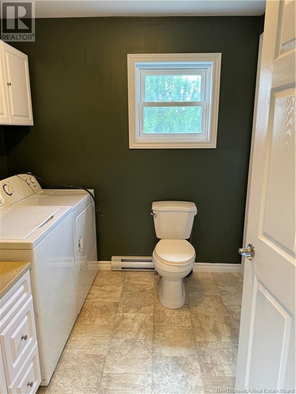 1080 Beaconsfield Road, Beaconsfield, New Brunswick  E7H 1H2 - Photo 14 - NB123462