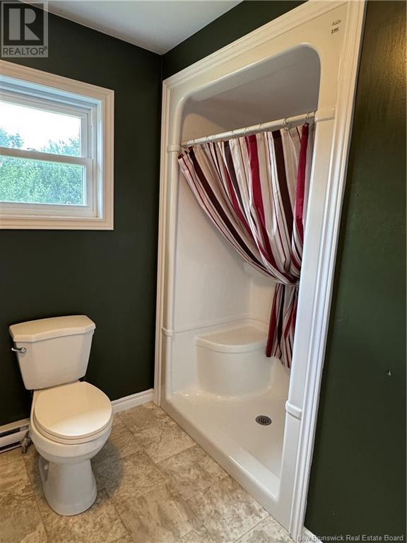 1080 Beaconsfield Road, Beaconsfield, New Brunswick  E7H 1H2 - Photo 15 - NB123462
