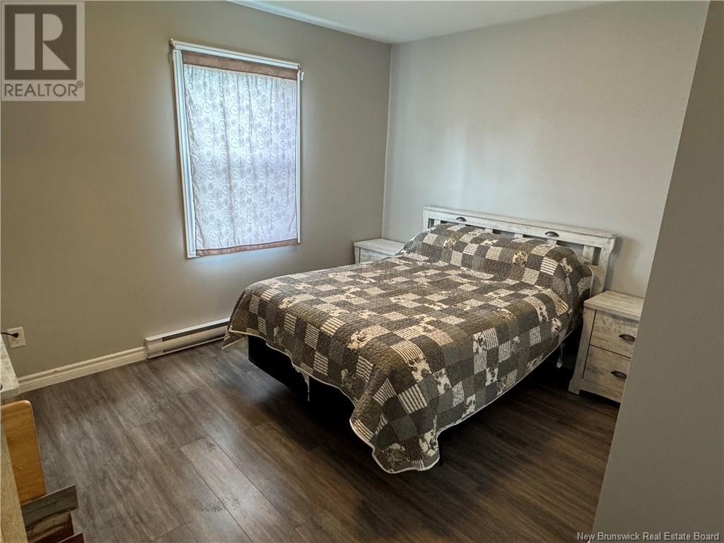 1080 Beaconsfield Road, Beaconsfield, New Brunswick  E7H 1H2 - Photo 16 - NB123462