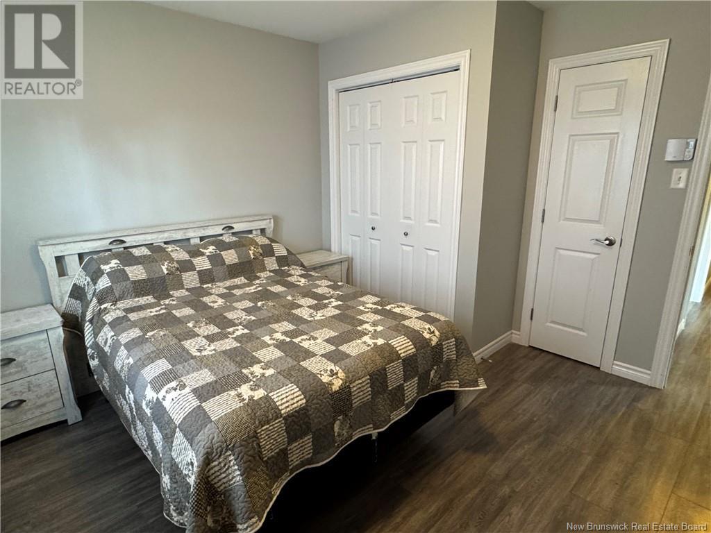 1080 Beaconsfield Road, Beaconsfield, New Brunswick  E7H 1H2 - Photo 17 - NB123462