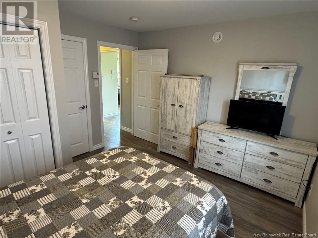 1080 Beaconsfield Road, Beaconsfield, New Brunswick  E7H 1H2 - Photo 18 - NB123462