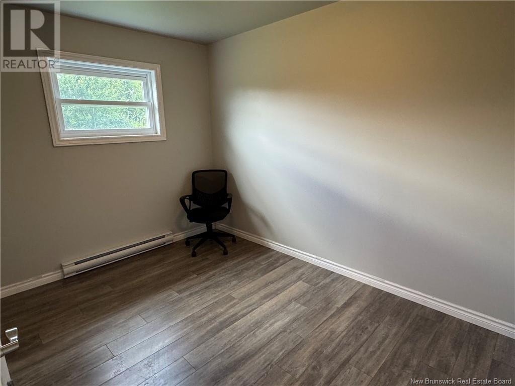 1080 Beaconsfield Road, Beaconsfield, New Brunswick  E7H 1H2 - Photo 19 - NB123462