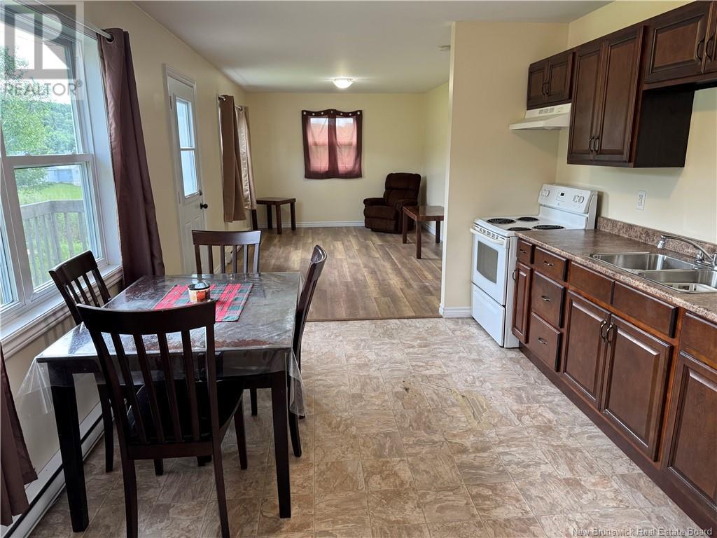 1080 Beaconsfield Road, Beaconsfield, New Brunswick  E7H 1H2 - Photo 2 - NB123462