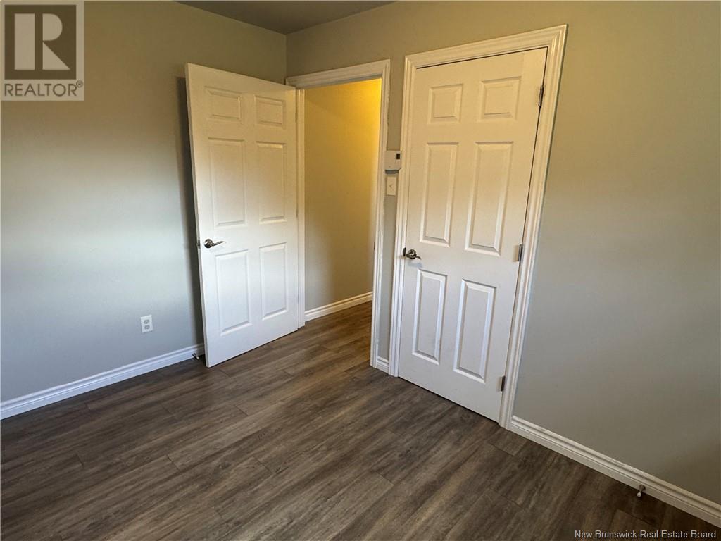 1080 Beaconsfield Road, Beaconsfield, New Brunswick  E7H 1H2 - Photo 20 - NB123462
