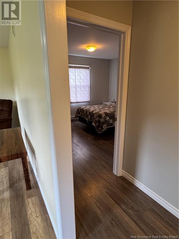 1080 Beaconsfield Road, Beaconsfield, New Brunswick  E7H 1H2 - Photo 21 - NB123462