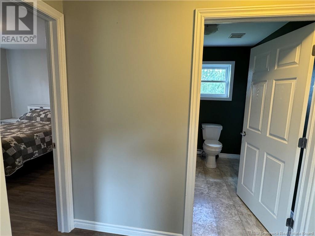 1080 Beaconsfield Road, Beaconsfield, New Brunswick  E7H 1H2 - Photo 22 - NB123462