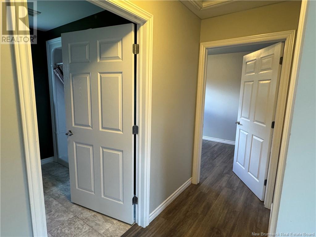 1080 Beaconsfield Road, Beaconsfield, New Brunswick  E7H 1H2 - Photo 23 - NB123462