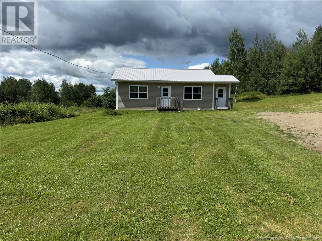 1080 Beaconsfield Road, Beaconsfield, New Brunswick  E7H 1H2 - Photo 25 - NB123462
