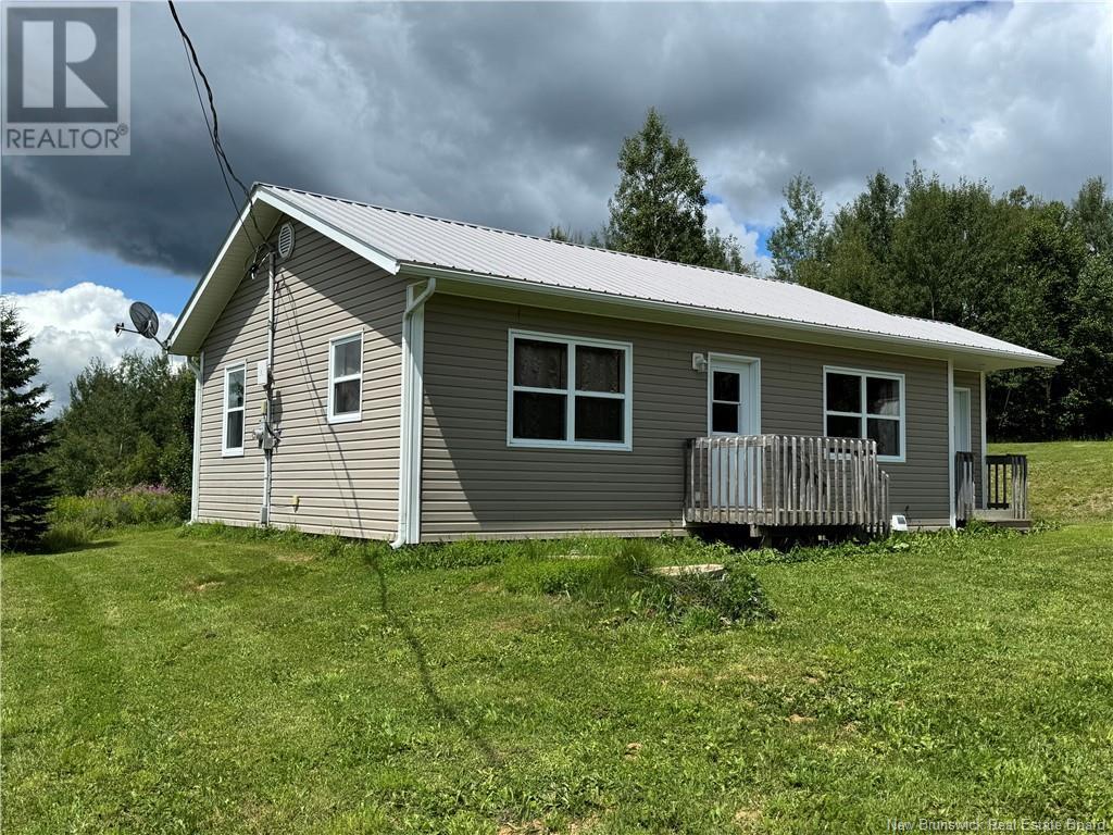 1080 Beaconsfield Road, Beaconsfield, New Brunswick  E7H 1H2 - Photo 27 - NB123462